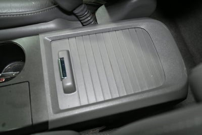 2010 Honda CR-V EX-L