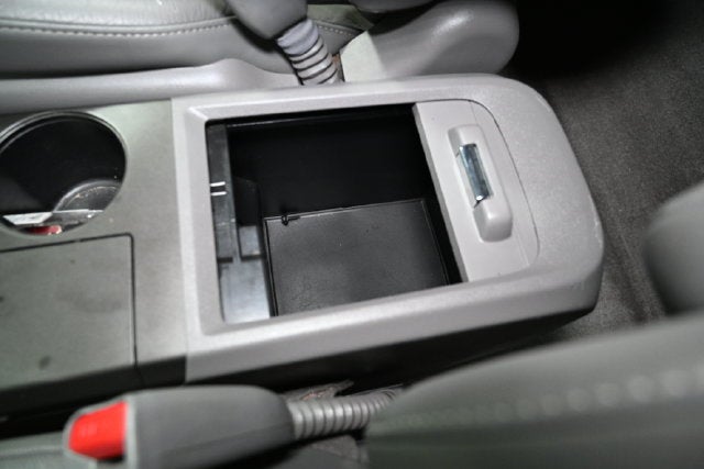 2010 Honda CR-V EX-L