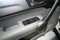 2010 Honda CR-V EX-L