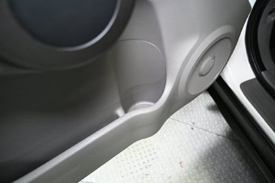 2010 Honda CR-V EX-L