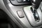 2010 Honda CR-V EX-L