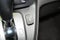 2010 Honda CR-V EX-L