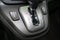 2010 Honda CR-V EX-L
