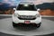 2010 Honda CR-V EX-L