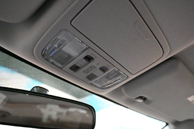 2010 Honda CR-V EX-L