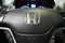 2010 Honda CR-V EX-L