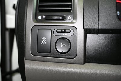 2010 Honda CR-V EX-L