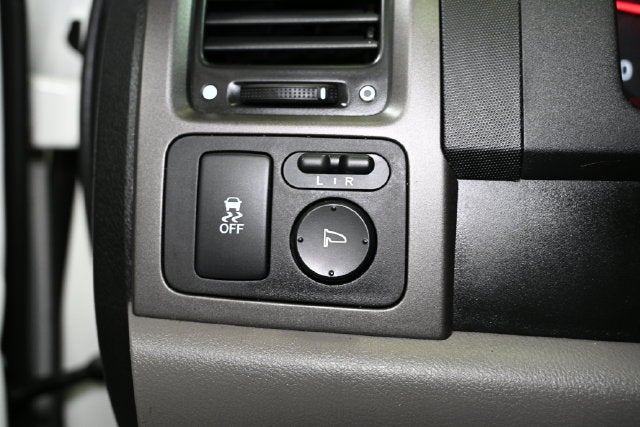 2010 Honda CR-V EX-L