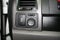 2010 Honda CR-V EX-L