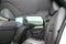 2010 Honda CR-V EX-L