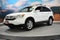 2010 Honda CR-V EX-L
