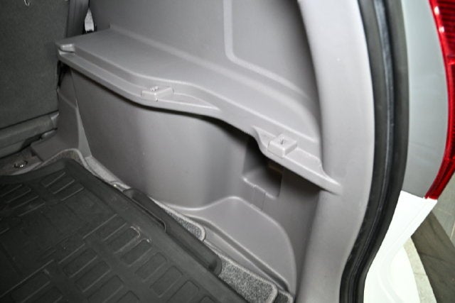 2010 Honda CR-V EX-L