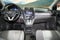 2010 Honda CR-V EX-L