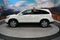 2010 Honda CR-V EX-L