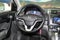 2010 Honda CR-V EX-L
