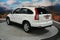 2010 Honda CR-V EX-L