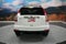 2010 Honda CR-V EX-L