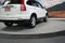 2010 Honda CR-V EX-L