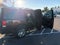 2013 Nissan Armada Platinum