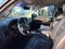 2013 Nissan Armada Platinum
