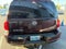 2013 Nissan Armada Platinum