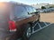 2013 Nissan Armada Platinum