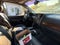 2013 Nissan Armada Platinum