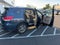 2014 Nissan Pathfinder SL