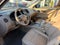 2014 Nissan Pathfinder SL
