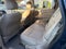 2014 Nissan Pathfinder SL