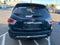 2014 Nissan Pathfinder SL
