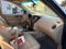 2014 Nissan Pathfinder SL