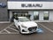 2018 Hyundai Sonata SEL w/SULEV