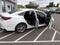 2018 Hyundai Sonata SEL w/SULEV