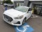 2018 Hyundai Sonata SEL w/SULEV