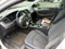 2018 Hyundai Sonata SEL w/SULEV
