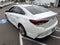 2018 Hyundai Sonata SEL w/SULEV