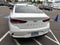 2018 Hyundai Sonata SEL w/SULEV