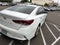 2018 Hyundai Sonata SEL w/SULEV