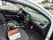 2018 Hyundai Sonata SEL w/SULEV