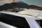 2024 Toyota Grand Highlander Hybrid MAX Platinum