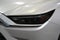 2024 Toyota Grand Highlander Hybrid MAX Platinum