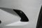 2024 Toyota Grand Highlander Hybrid MAX Platinum