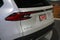 2024 Toyota Grand Highlander Hybrid MAX Platinum