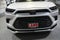 2024 Toyota Grand Highlander Hybrid MAX Platinum