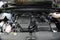 2024 Toyota Grand Highlander Hybrid MAX Platinum