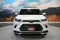 2024 Toyota Grand Highlander Hybrid MAX Platinum