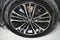 2024 Toyota Grand Highlander Hybrid MAX Platinum