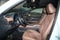 2024 Toyota Grand Highlander Hybrid MAX Platinum
