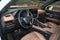2024 Toyota Grand Highlander Hybrid MAX Platinum